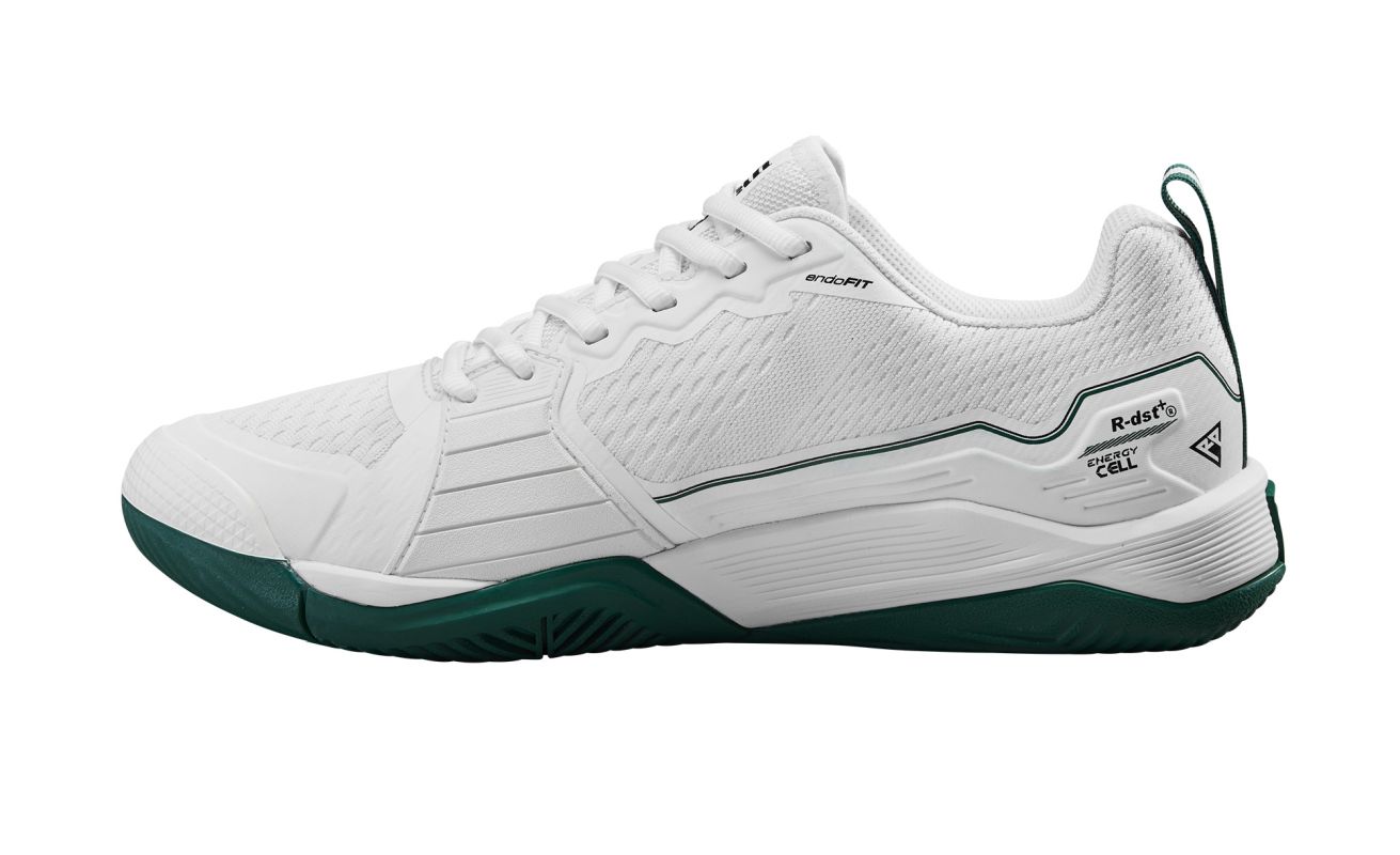 WRS333550_3_RUSH_PRO_45_White_White_Aventurine-png-high-res