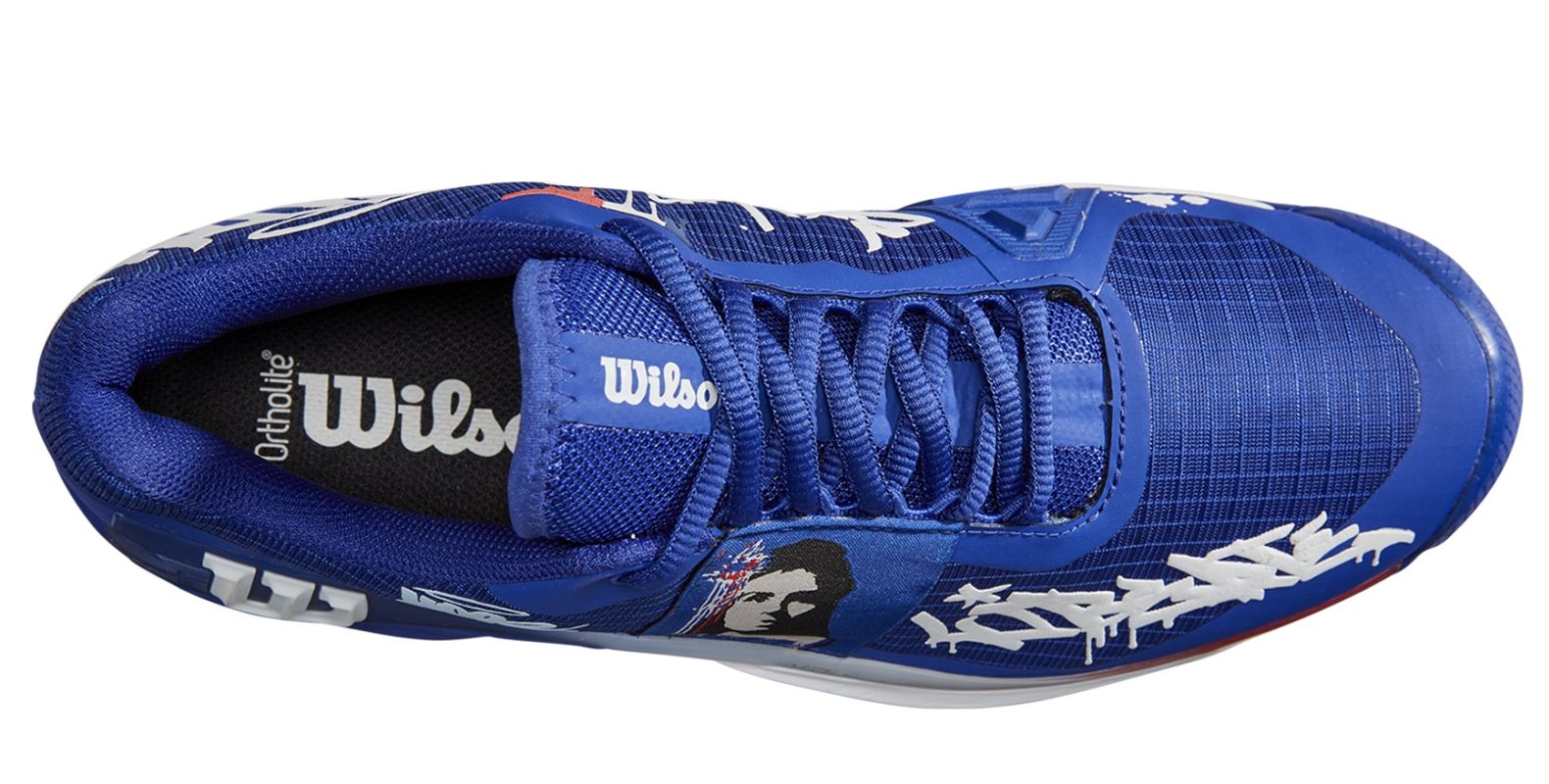 WRS331510_5_Rush_Pro_4_Hope_Clay_Mens_Blue_White_Red