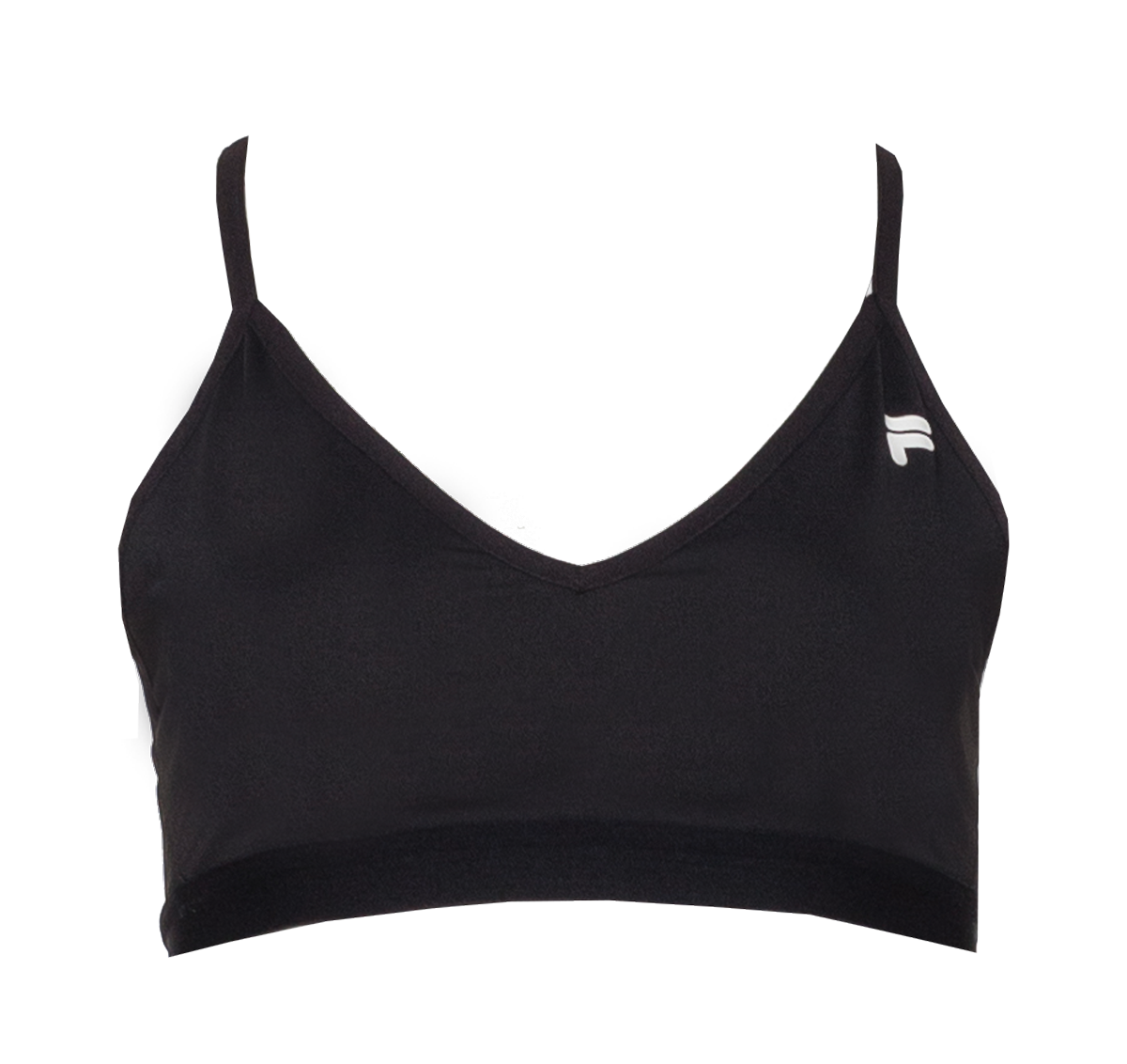 Fila Franzi W - black
