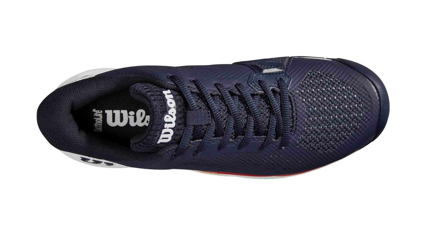WRS332730_5_Rush_Pro_Ace_AC_Mens_NavyBlazer_White_WilsonRed-png-high-res