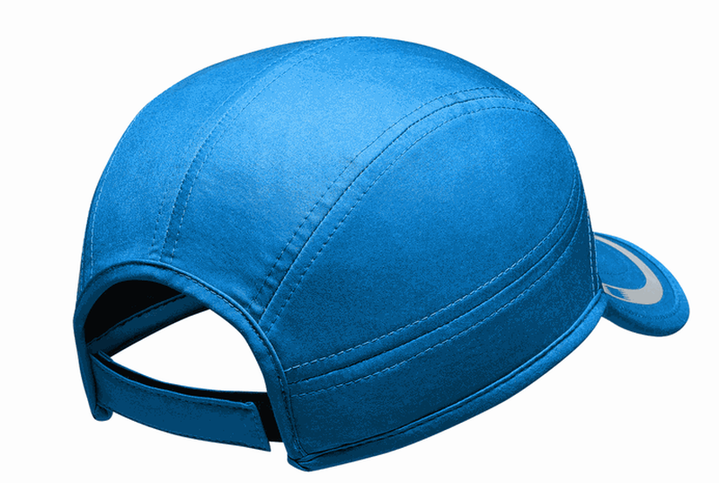 New Balance Impact Running Cap