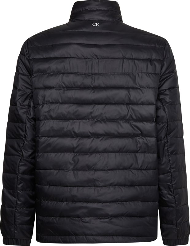 Calvin-Klein_FA2022_BAE_00GMF2O524BAE_2