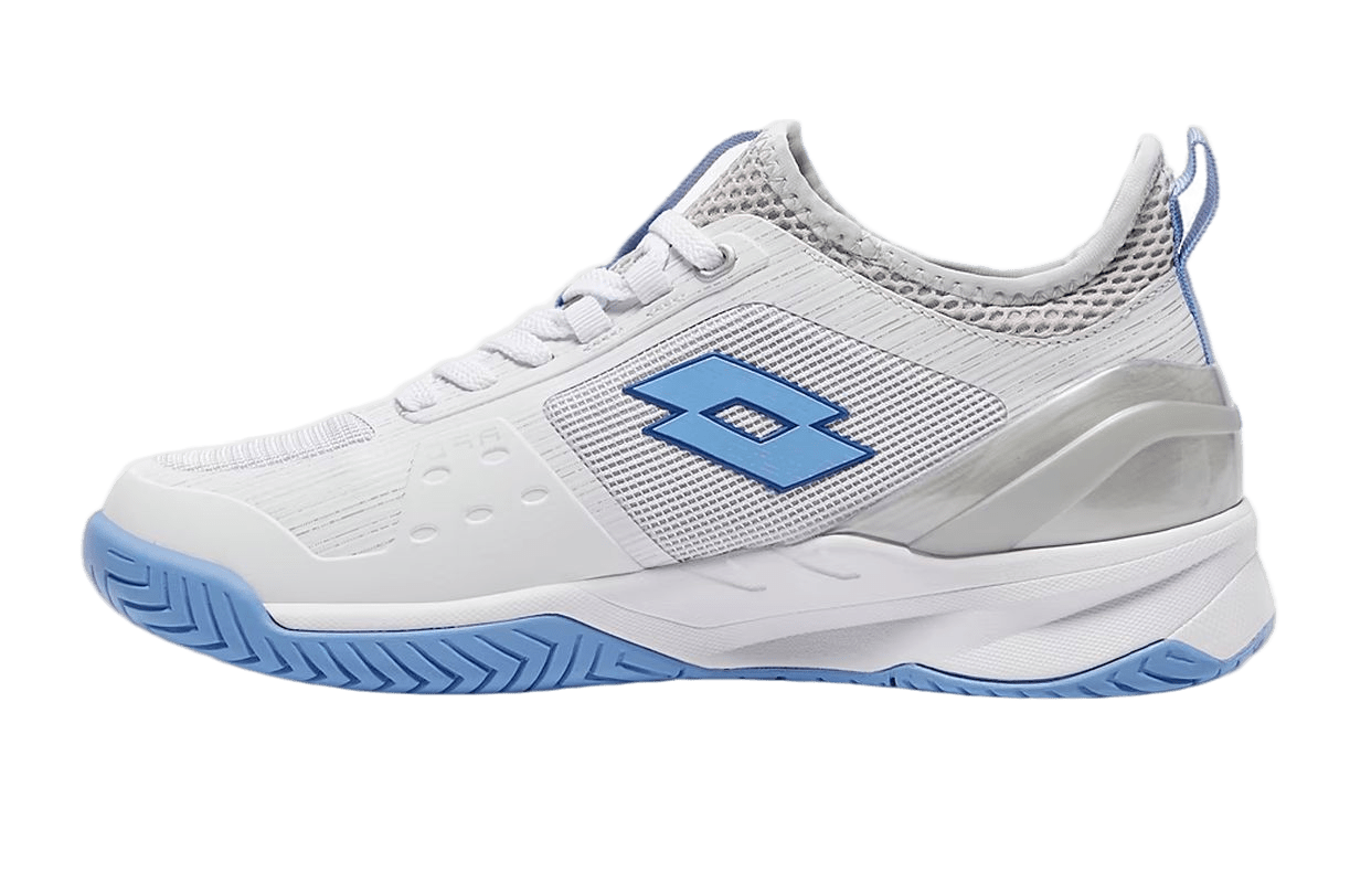 213634_9ZP_2-transformed