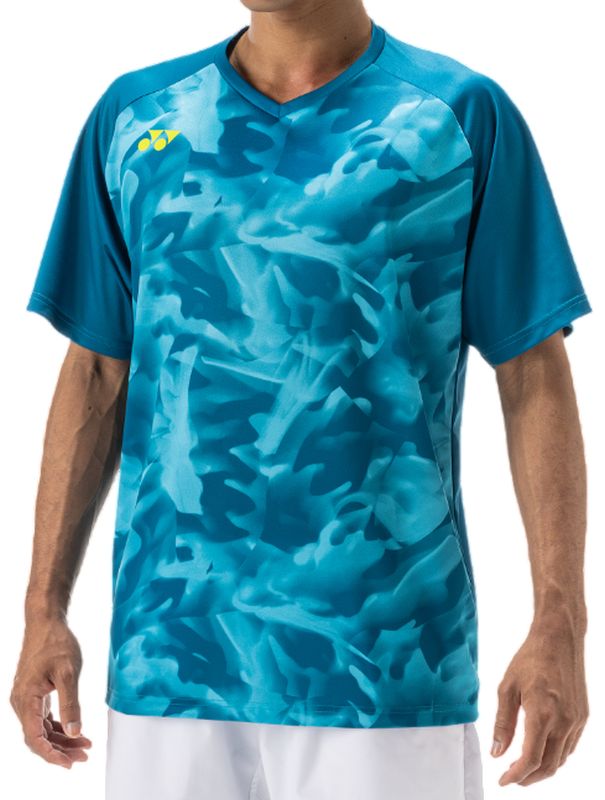 int_ym0033_749-2_1-Photoroom