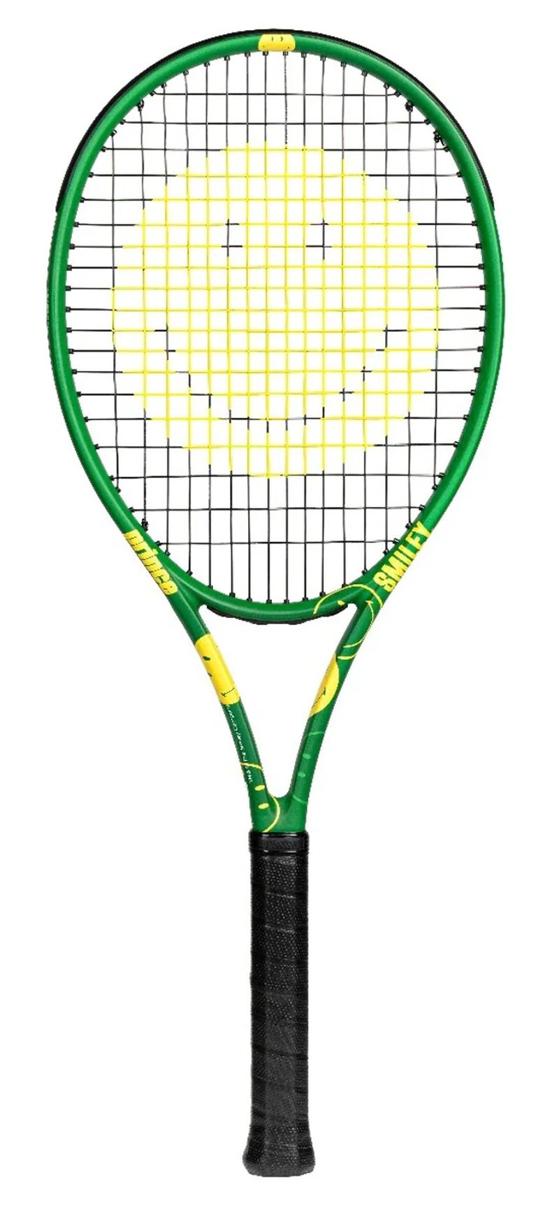 Prince Beast Power Smiley Edition 270g 