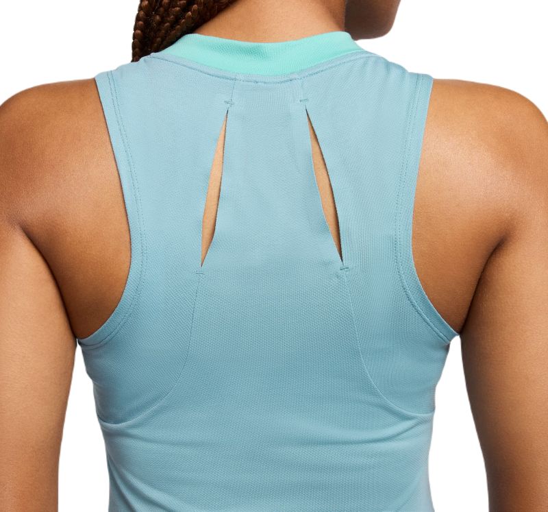 AURORA_FD5673-464_PHSYM002-2000