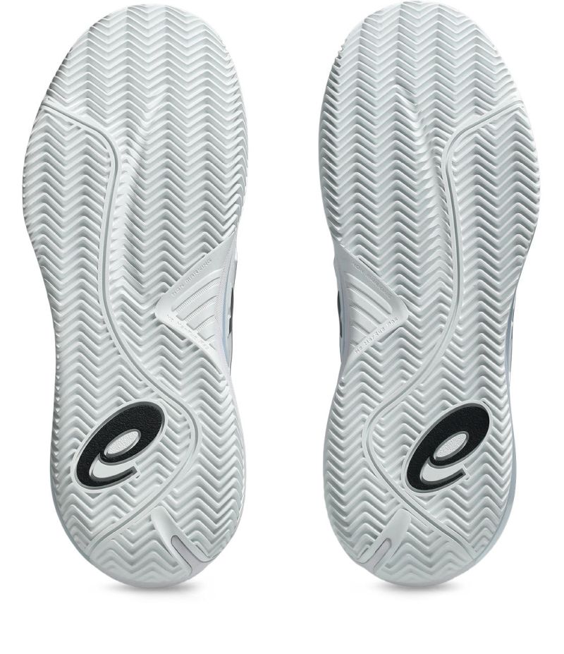 1041A485_100_SB_BT_GLB