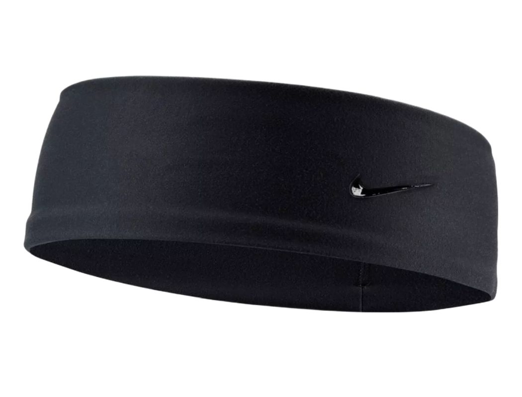 Nike Dri-Fit Fury Elevate - black/black