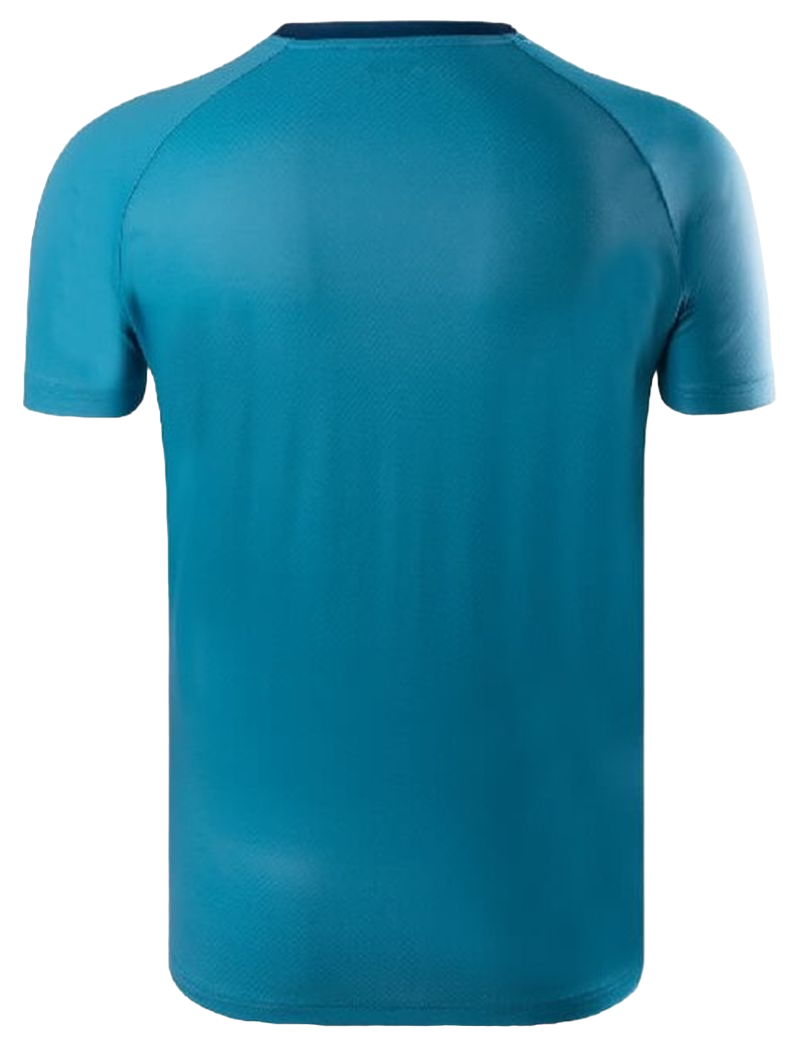 koszulka-unisex-victor-t-40001td-m-limited-1-Photoroom