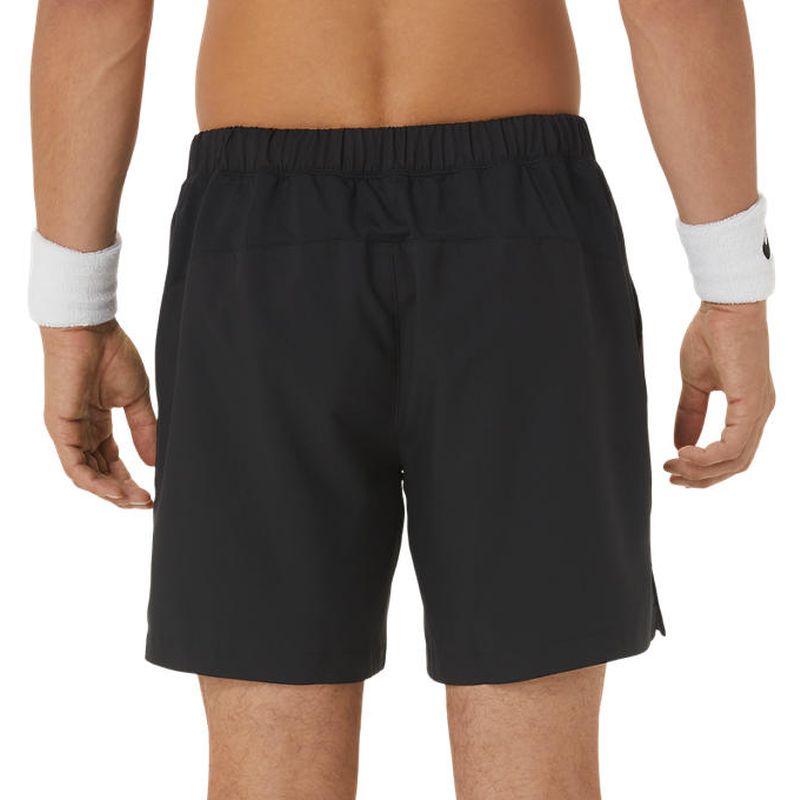 2041A260_001_GM_BK_GLB_PNG_1280x1280-JPG