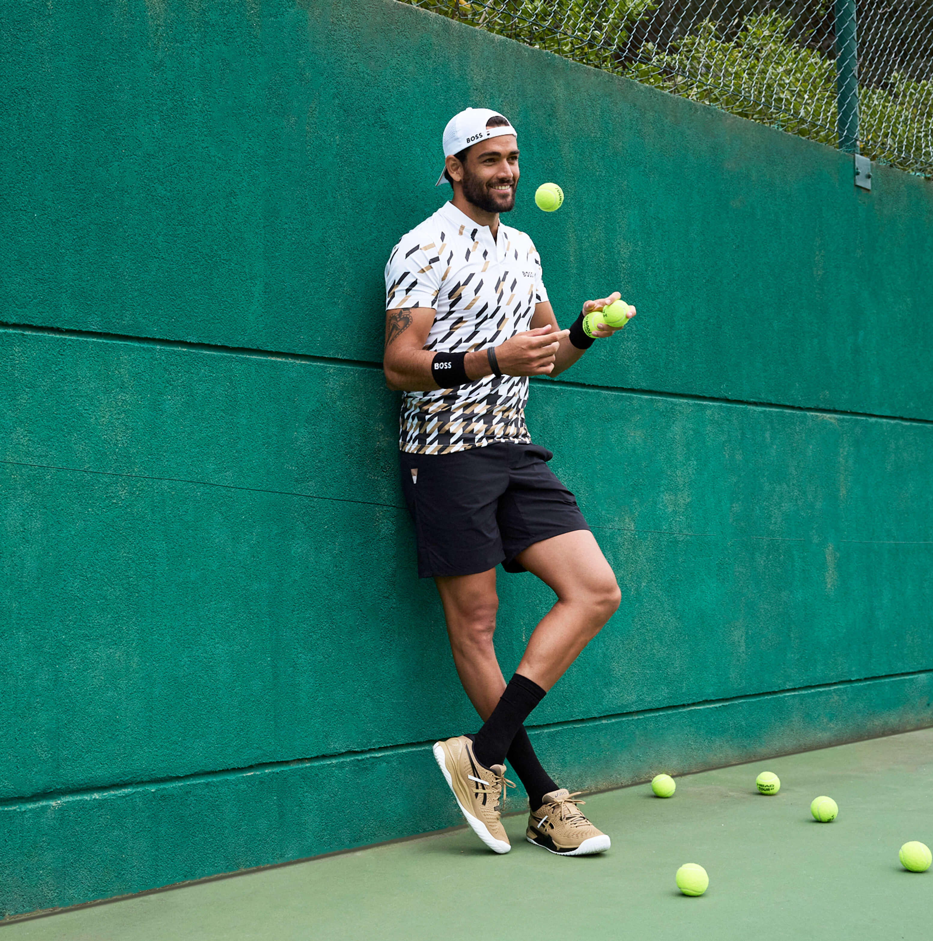 Block-1PTNHW96j2gZXF