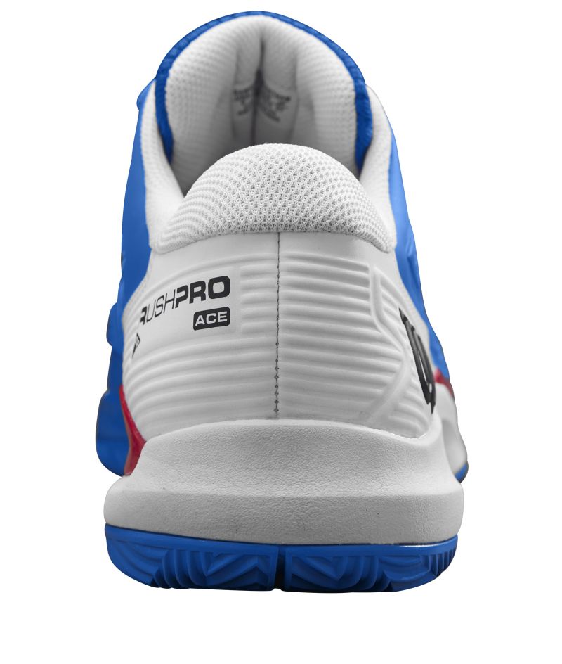 WRS334390_4_RUSH_PRO_ACE_CC_Mens_DejaVuBlue_White_Infrared-png-high-res
