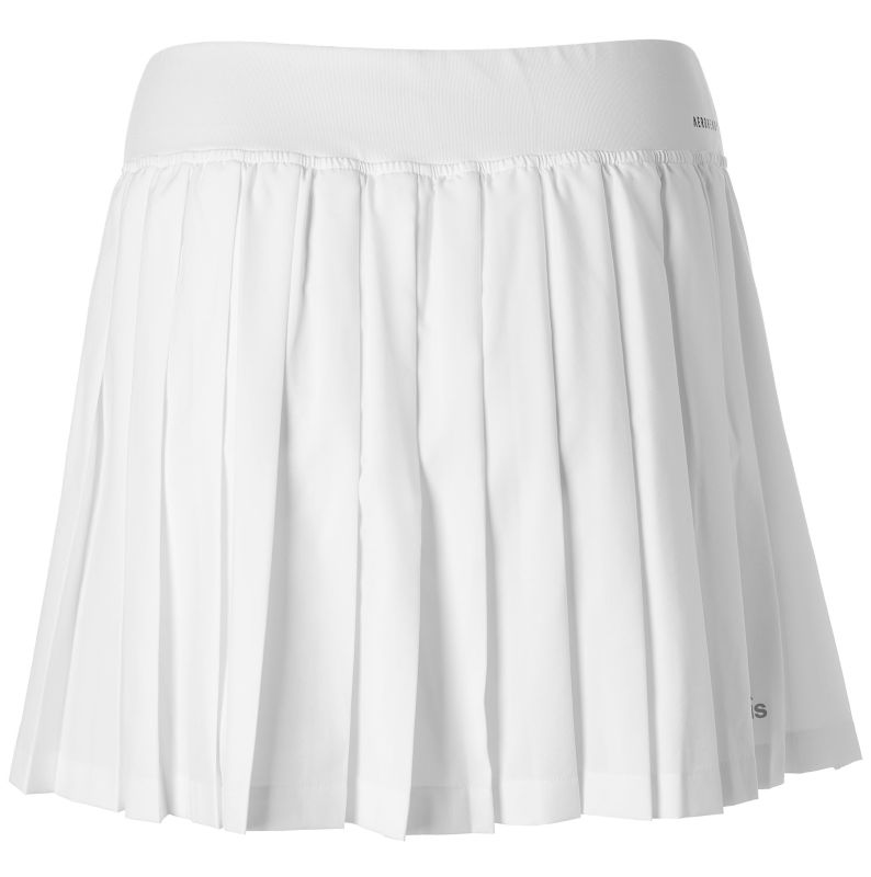 adidas-club-pleated-skirt-w-white-grey-two-2 Adidas Club Pleated Skirt W - white/grey two