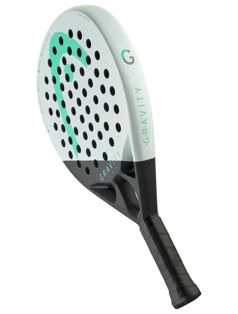 494761 Head Gravity Pro 2024