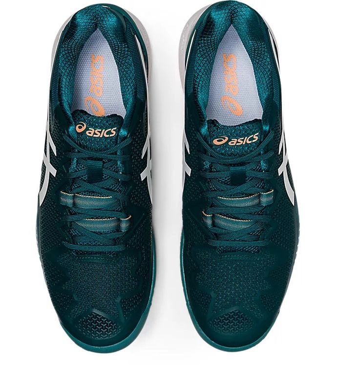 1041A079_300_SB_TP_GLB