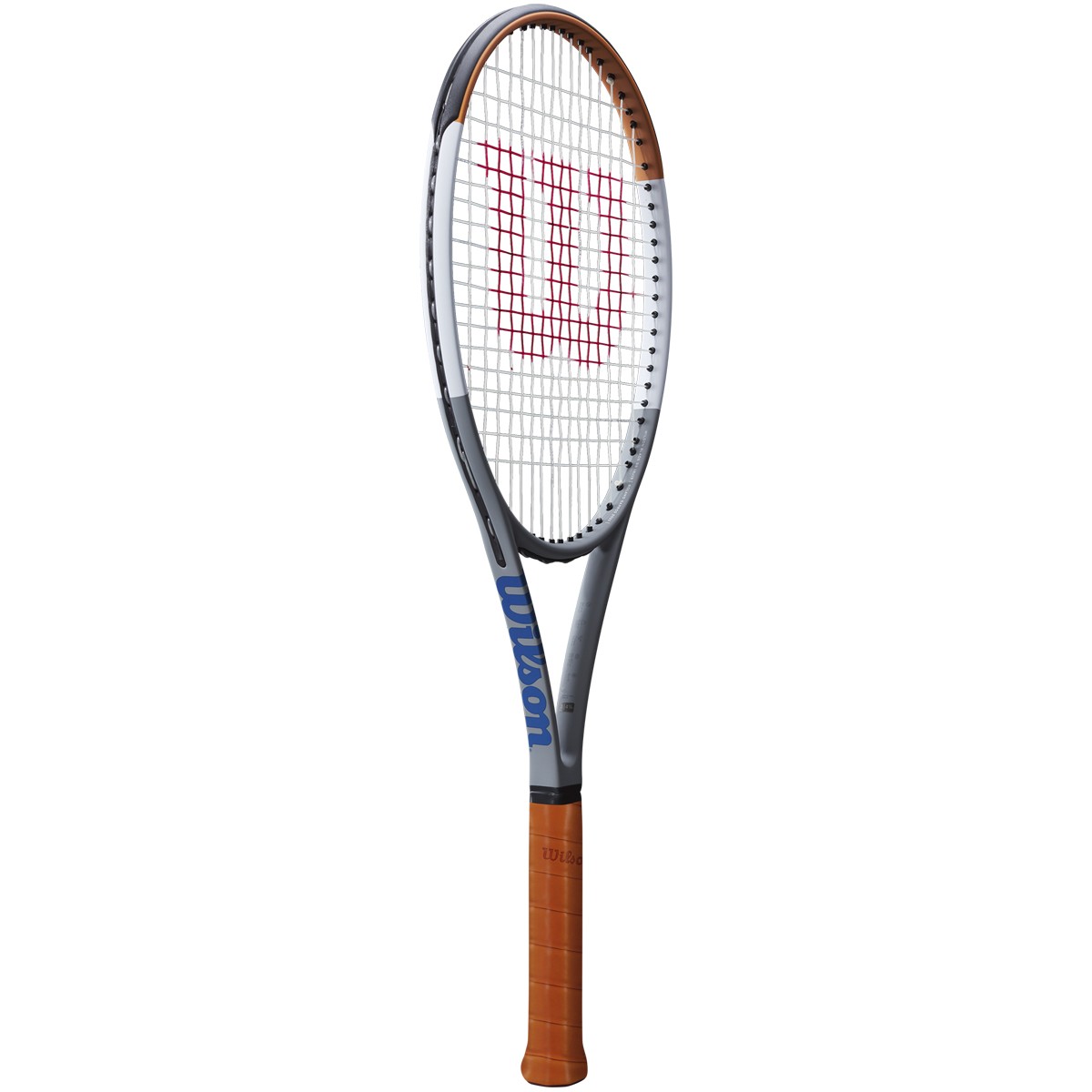 wilson-blade-98-16x19-v7-0-roland-garros-limited-edition-2 Wilson Blade 98 16x19 V7.0 Roland Garros Limited Edition