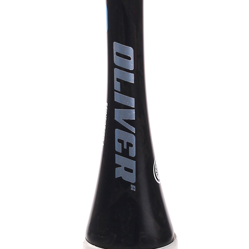 Oliver Apex 700