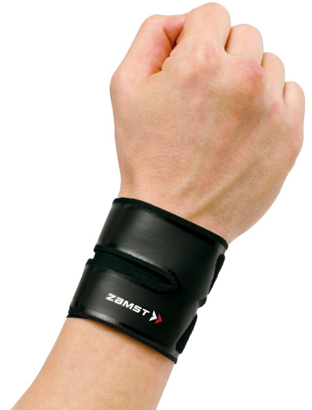  Zamst Filmista Wrist