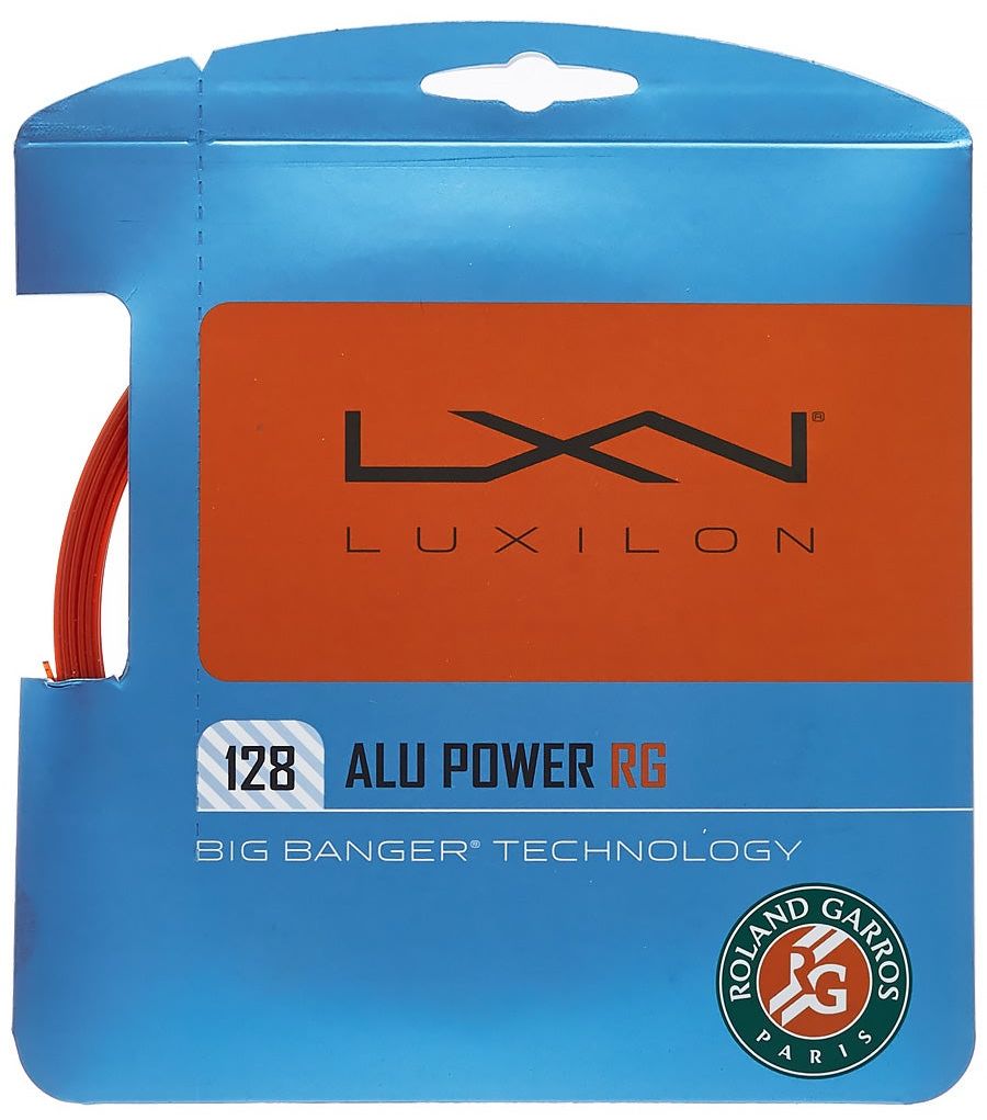 luxilon-big-banger-alu-power-rg-128-12-2-m-bronze-1 Luxilon Big Banger Alu Power RG 128 (12,2 m) - bronze