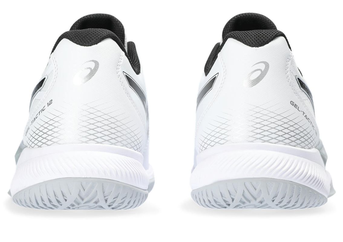 1071A090_100_SB_BK_GLB_PNG_1280x1280-JPG