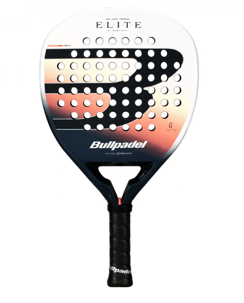 Bullpadel Elite W 26 Bullpadel Elite W 26