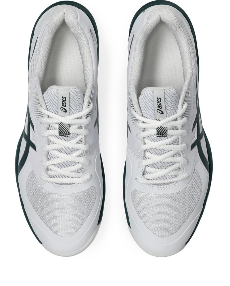 1041A489_100_SB_TP_GLB_PNG_1280x1280-JPG