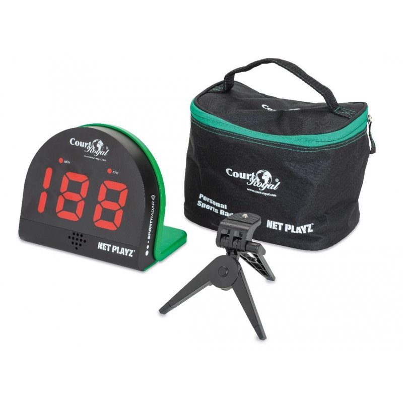court-royal-multi-sports-radar-2 Court Royal Multi Sports Radar