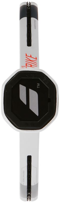 Babolat Pure Strike VS