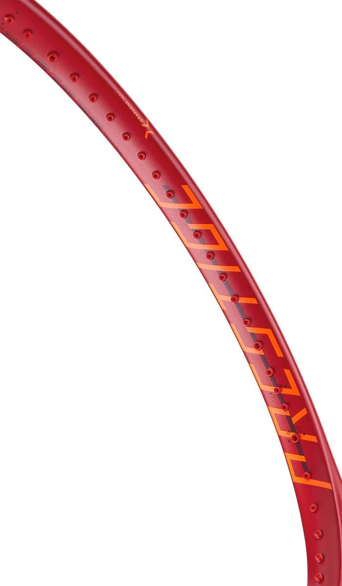 head-graphene-360-prestige-pro-naciag-usluga-serwisowa-4 Head Graphene 360+ Prestige Pro + naciąg + usługa serwisowa