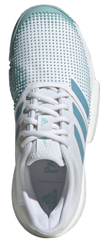 adidas-solecourt-boost-w-x-parley-white-vapour-blue-blue-spirit-8 Adidas SoleCourt Boost W x Parley - white/vapour blue/blue spirit