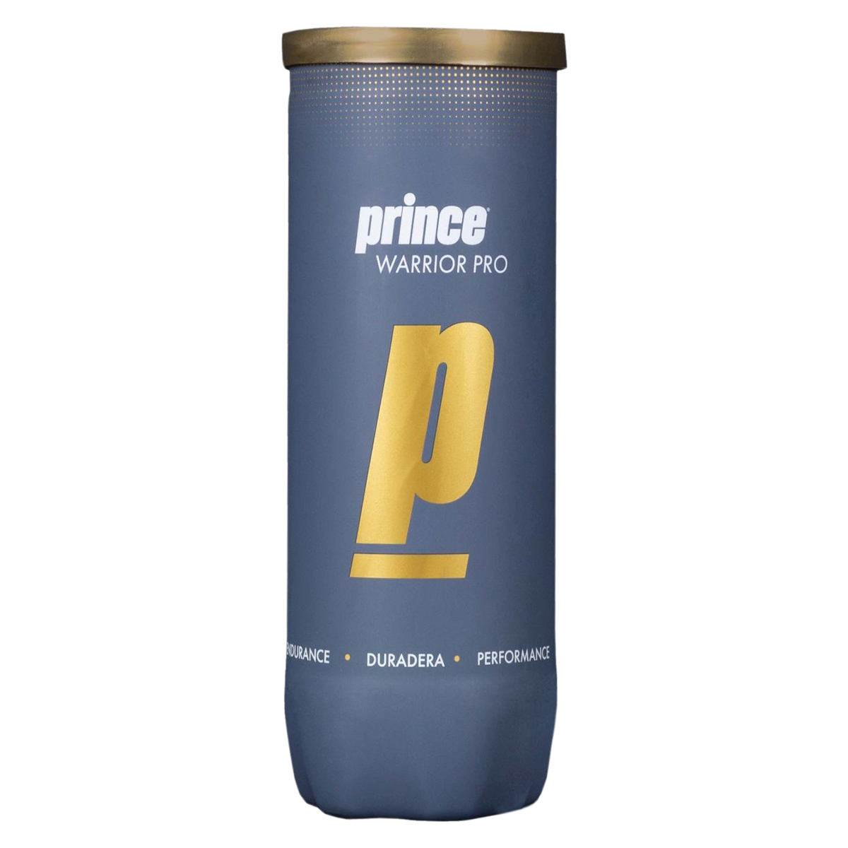 Prince-Padel-Warrior-Pro-3B