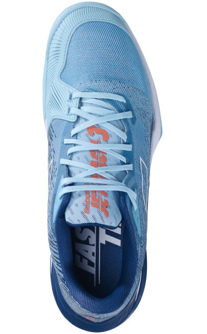 babolat-jet-mach-3-clay-men-angel-blue-3