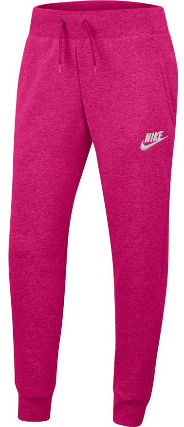 nike-swoosh-pe-pant-fireberry-heather-white-1 Nike Swoosh PE Pant - fireberry/heather/white