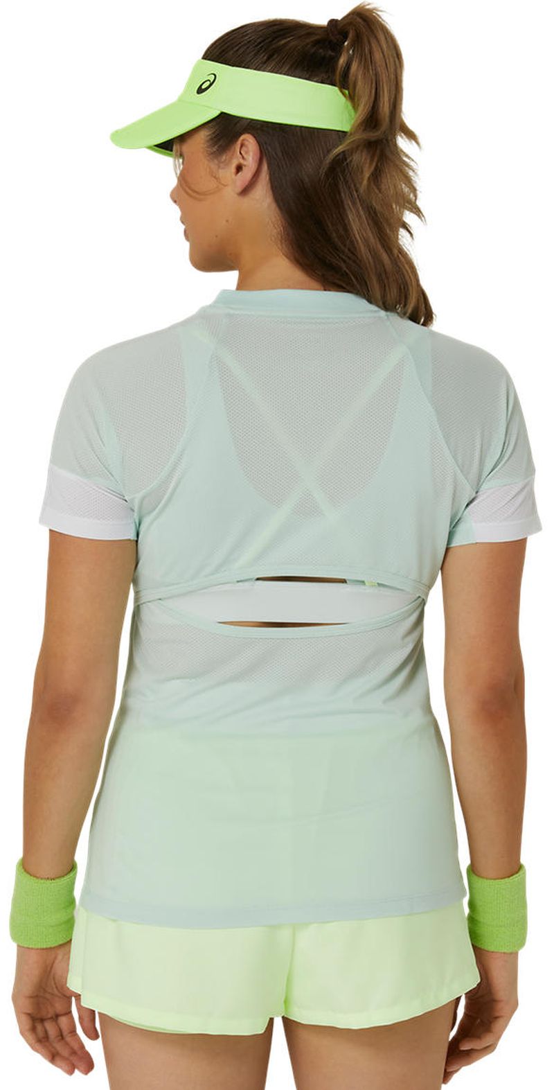 2042A301_409_GF_BK_GLB_PNG_1280x1280-JPG