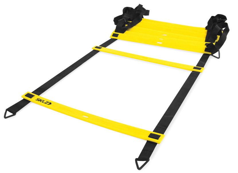 SKLZ QUICK LADDER