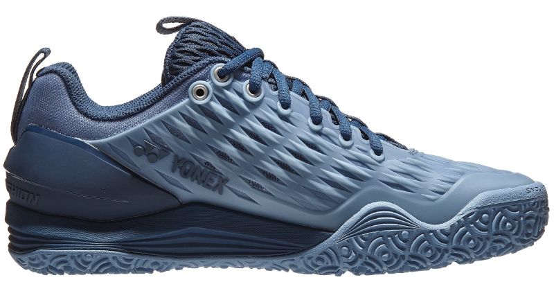 yonex-power-cushion-eclipsion-3-clay-m-mist-blue-3 Yonex Power Cushion Eclipsion 3 Clay M - mist blue