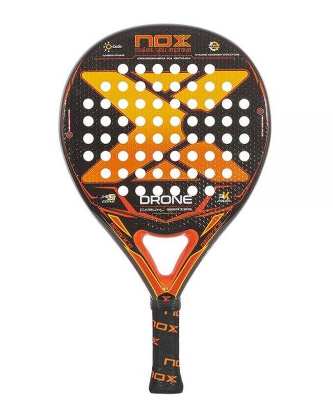 imagen-1-21151-175d6f6d-22598-NORMAL