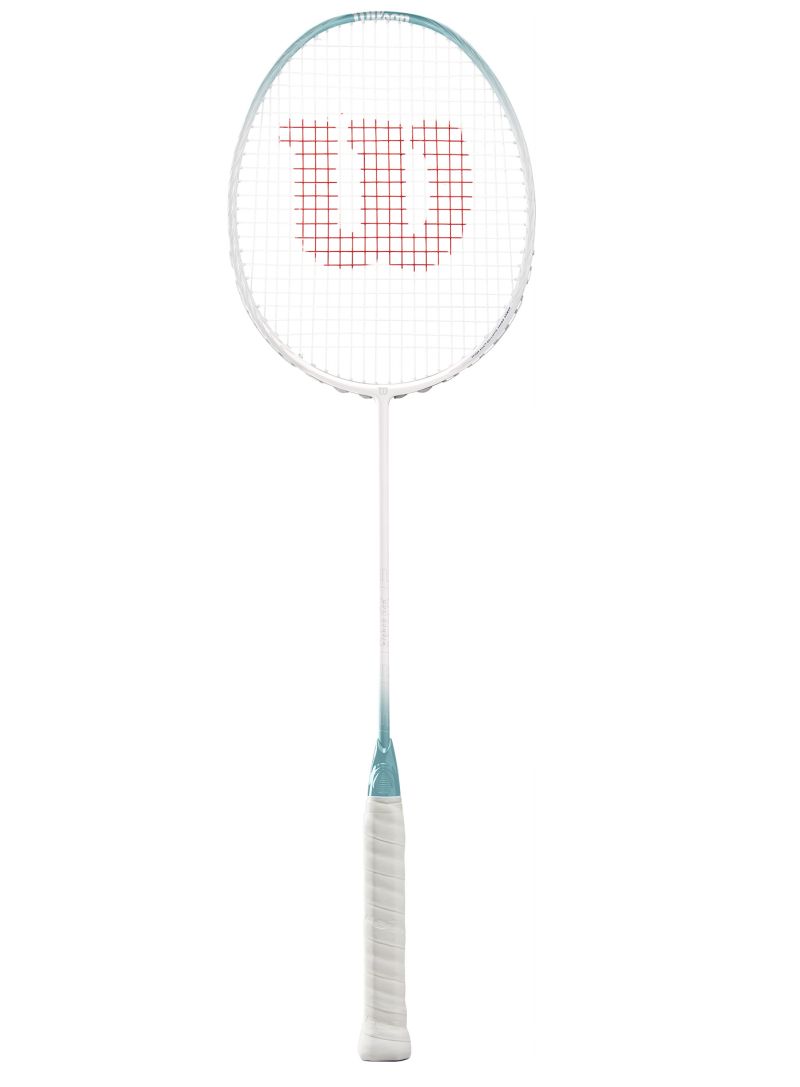 Wilson Fierce 200