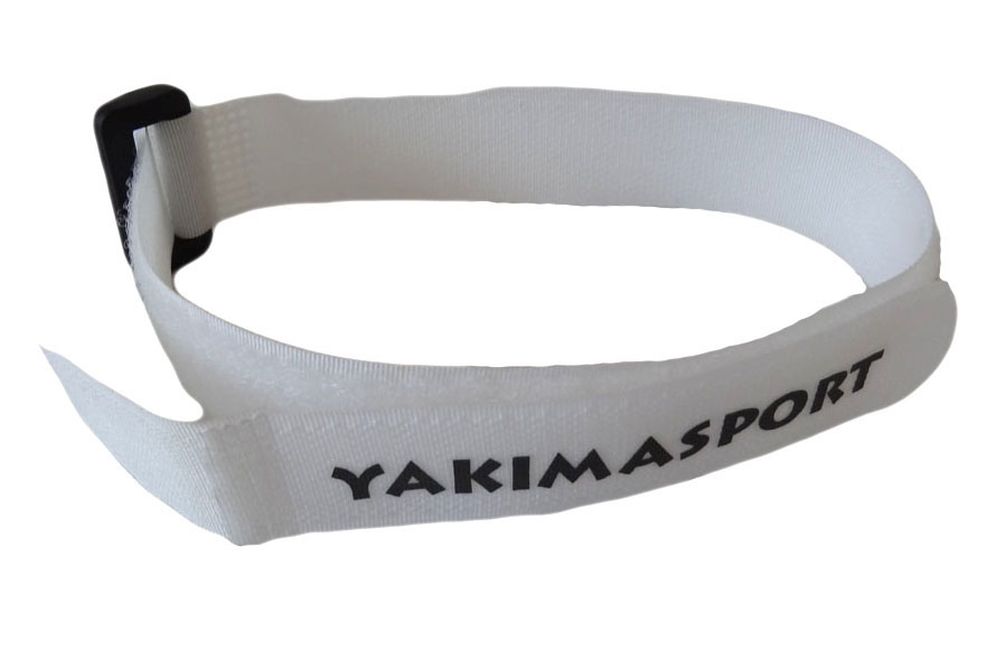 Rzep Yakimasport Velcro Hand