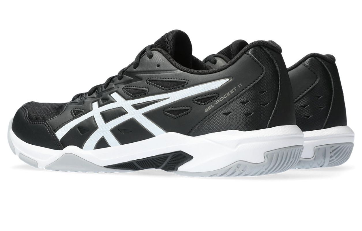 1071A091_002_SB_FL_GLB_PNG_1280x1280-JPG