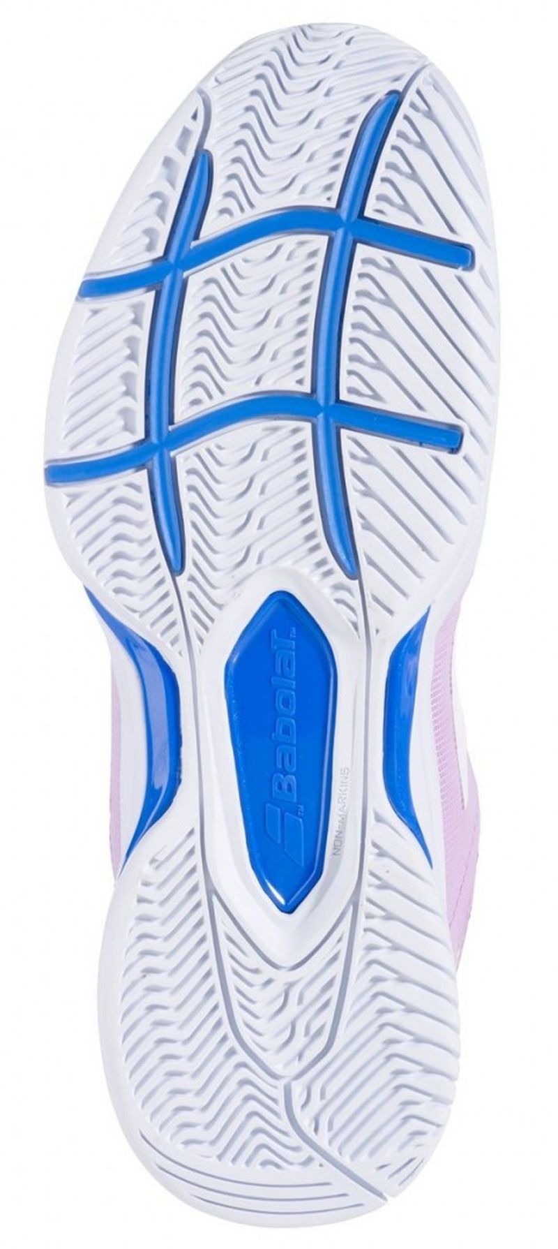 babolat-sfx3-all-court-women-pink-lady-4