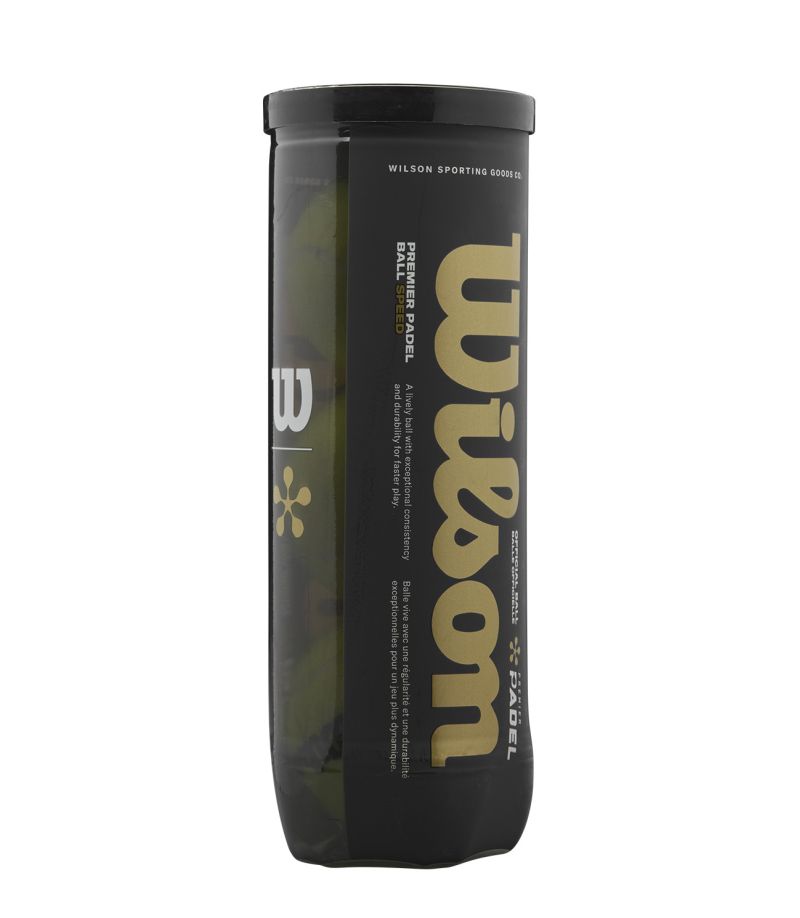 WR8908501_0_Premier_Padel_3Ball_Can_Gold_Yellow-png-high-res