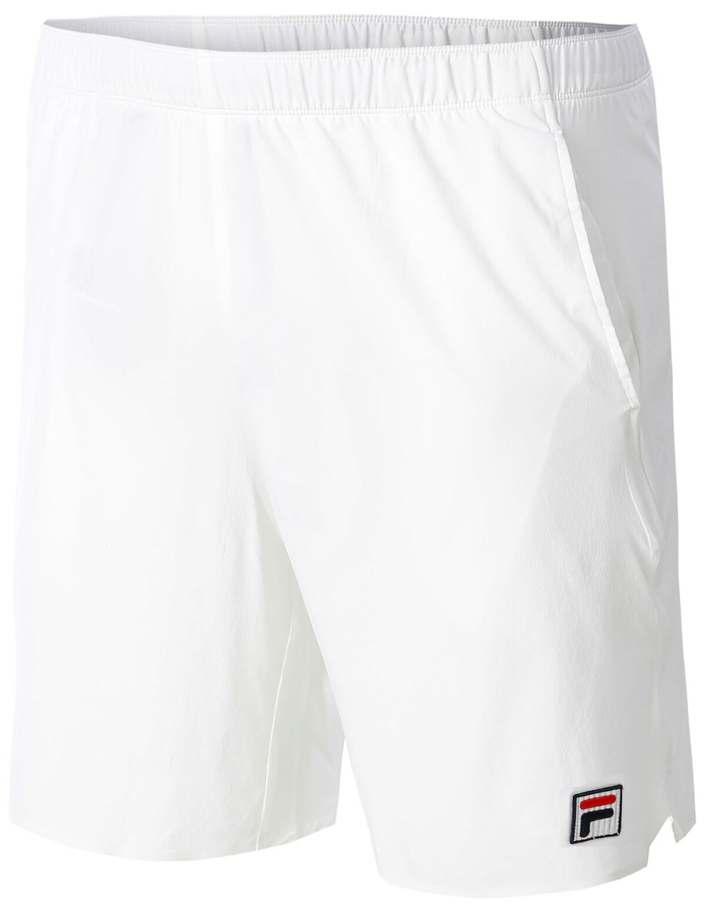Fila Short Santana