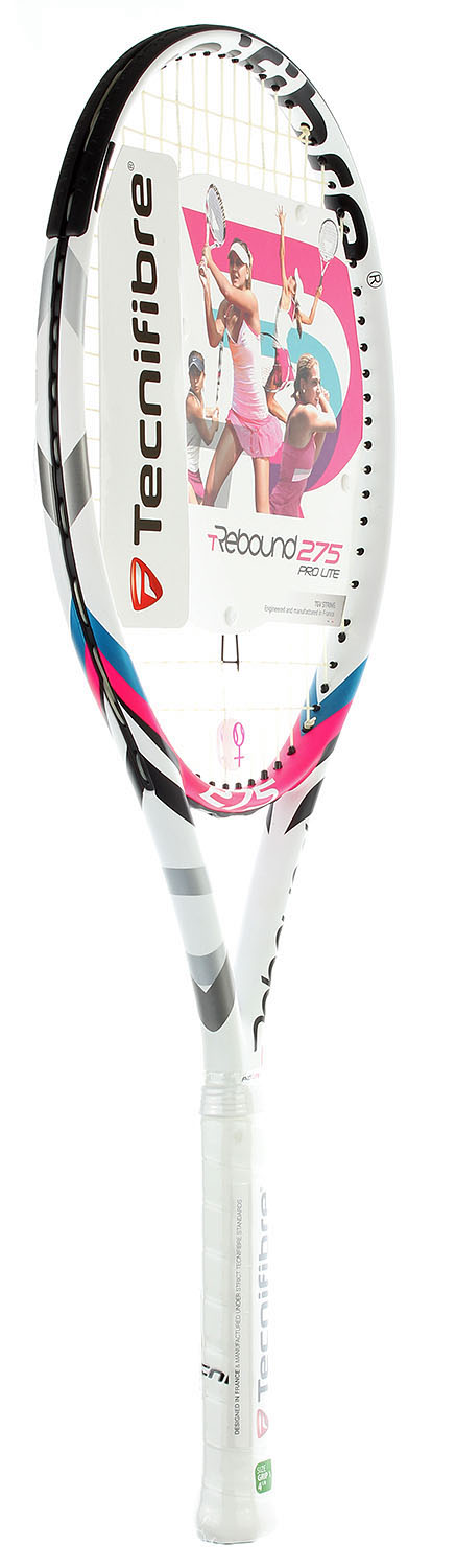  Tecnifibre T-Rebound 275 Pro Lite