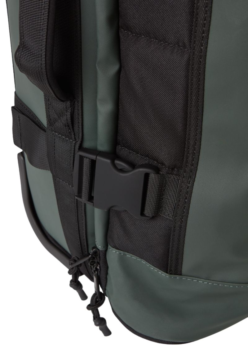 10002847_GN117_8-Photoroom-png-Photoroom26loykNytAA3J