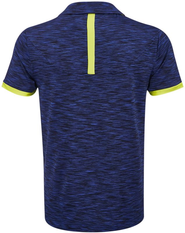 lotto-space-polo-blue-pacific-2 Lotto Space Polo - blue pacific