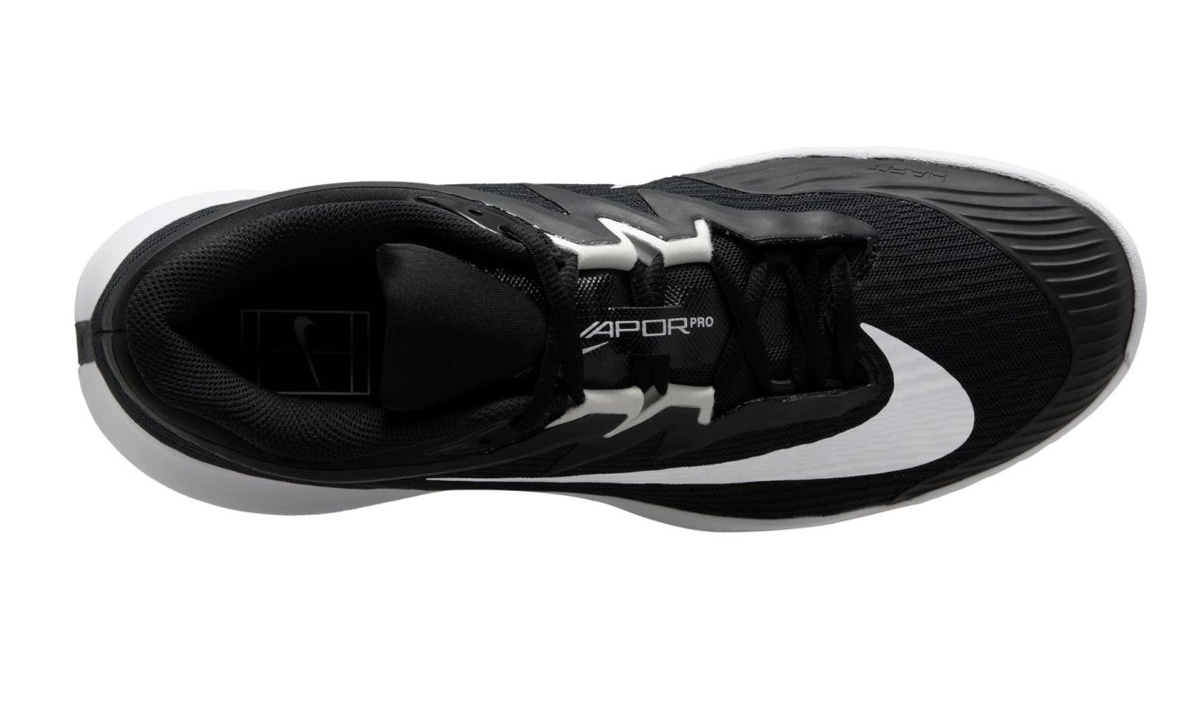 AURORA_FZ2161-002_PHSTH001-2000