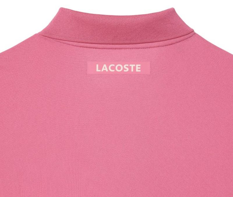 _images_fw24_upload_men_dh7362_ui4_dh7362_ui4_32-Photoroom