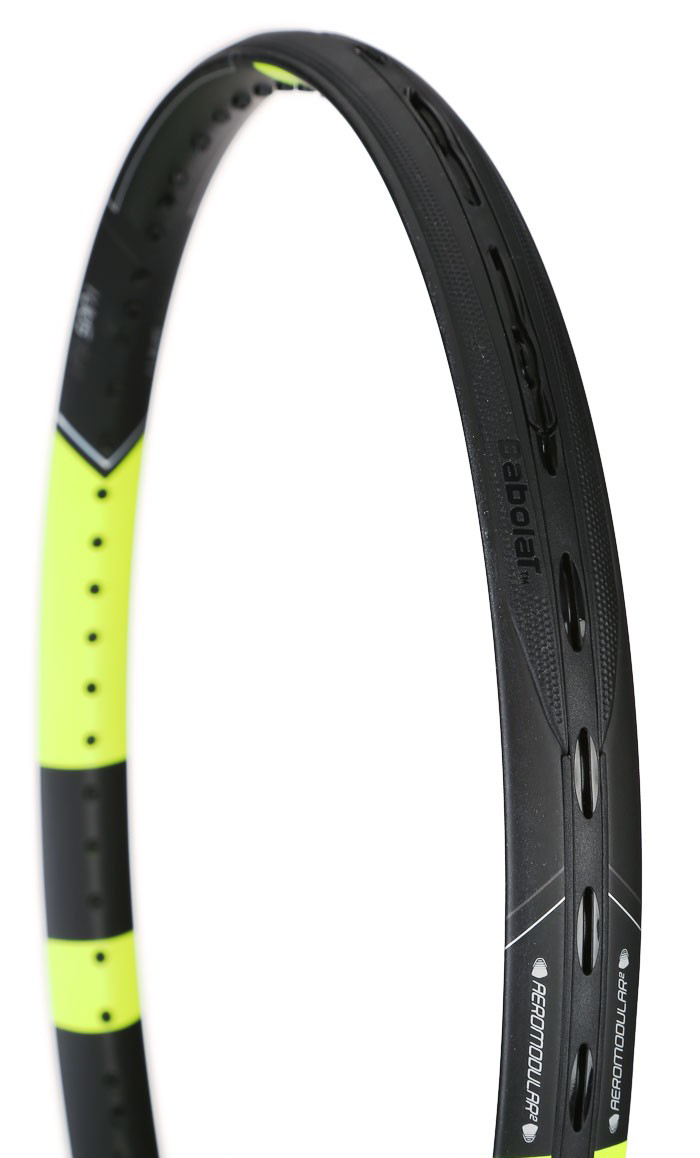 babolat-pure-aero-team-4 Babolat Pure Aero Team