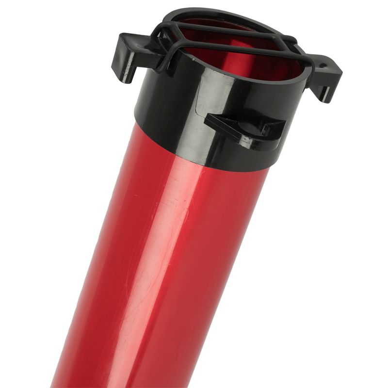 NOX Pick Up Balls Tube